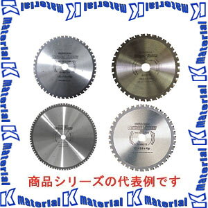 �yP�z�y����s�z�y�l��z���s�z��ǐ��@ IS-110CT �h�o�J�b�^�[�p ���a20mm �n�a110mm 30104 [IKR893]