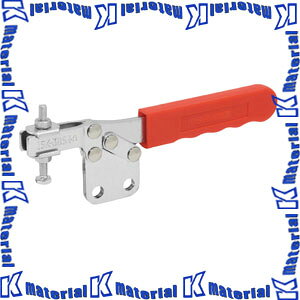 �yP�z�y����s�z�y�l��z���s�z��ǐ��@ ISK-38S��0 ���������^ �g�O���N�����v �����n���h�� 31202 [IKR1018]