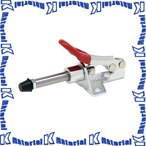 yPzyszylzszǐ@ ISK-SL100 ^ gONv 31403 [IKR1058]