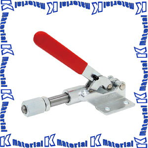 yPzyszylzszǐ@ ISK-50A0 ^ gONv 31404 [IKR1059]