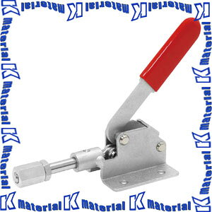 yPzyszylzszǐ@ ISK-51B0 ^ gONv 31406 [IKR1062]