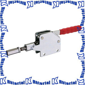 yPzyszylzszǐ@ ISK-51BS0 ^ gONv 31410 [IKR1065]