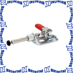 yPzyszylzszǐ@ ISK-SL50R0 ^ gONv 31415 [IKR1069]