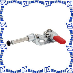 �yP�z�y����s�z�y�l��z���s�z��ǐ��@ ISK-SL50L0 �������^ �g�O���N�����v 31416 [IKR1070]