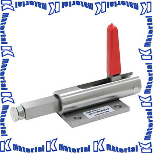 yPzyszylzszǐ@ ISK-51MB0 ^ gONv 31454 [IKR1067]