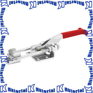 yPzyszylzszǐ@ ISK-FA2000 ~ߐp^ gONv 31509 [IKR1087]