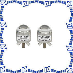 �y����s�z�y�l��z���s�z��ǐ��@ ISK-PSB500 �p�C�v�X�^���h�p �X�e�����X���{�[���� 2�� 40503 [IKR989]