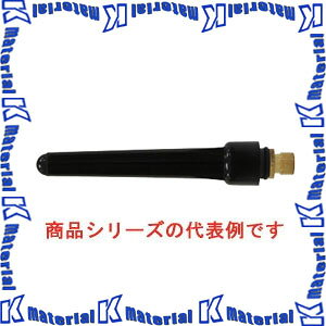 �y����s�z�y�l��z���s�z��ǐ��@ TLC ���C�g�e�B�O�p �����O�L���b�v 42100 [IKR1100]