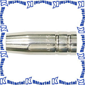 yPzyszylzszǐ@ SAN-02W nڋ@p g[`pmY 42169 [IKR1163]