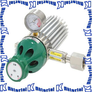 yPzyszylzszǐ@ SA160-RG nڋ@p M[^[Y_KX MAGp 42179 [IKR1174]