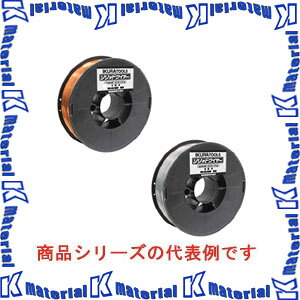 yszylzszǐ@ SAW-10F nڋ@p \bhC[ |p a1.0mm 5kg 42181 [IKR1169]
