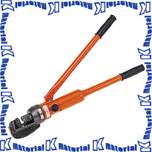 yPzyszylzszǐ@ IS-16HC S؃Jb^[ nhJbg 蓮 SD345D16 50209 [IKR120]