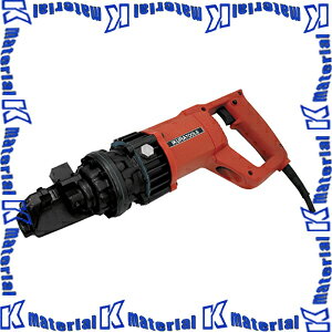 yszylzszǐ@ IS-MC13E dS؃Jb^[ X[p[~jJb^[ SD345D13 50221 [IKR114]