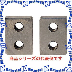 �yP�z�y����s�z�y�l��z���s�z��ǐ��@ �S�؃J�b�^�[�p�n�� �X�[�p�[�n�C�u���[�h IS-SC16LE/MC13E/MC16E/16HC�p 51063 [IKR901]