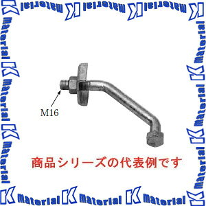 �y����s�z�y�l��z���s�z�C���u�` ATFF-75-BNW �S���p�������p�{���g�Z�b�g L75�p [IWB000105]