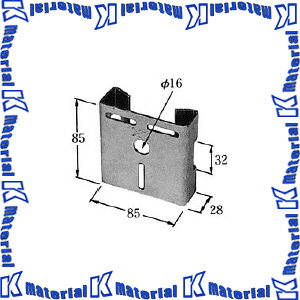 yPzCu` BRB XHBOXt [IWB000111]