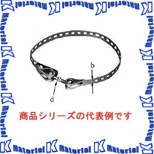 �y����s�z�y�l��z���s�z�C���u�` ICBT-S313 ���݃o���h �K�p�a410mm�ȓ� �o���h��30mm [IWB000231]