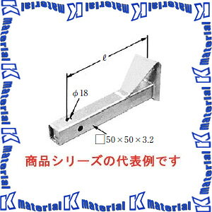 �C���u�` LAC-100 ���o�����p�A�[�� �L����1000mm [IWB000246]