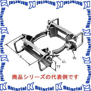 �yP�z�y����s�z�y�l��z���s�z�C���u�` LAFS-19-8B �A�[���^�C���X���� �K�p�a190-235mm [IWB000247]