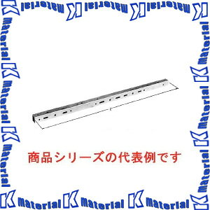 �yP�z�y����s�z�y�l��z���s�z�C���u�` LGA-1800L-CD(�G���W�C�G�C1800L-CD) �y�r�� ����1800mm 75x75mm [IWB000257]