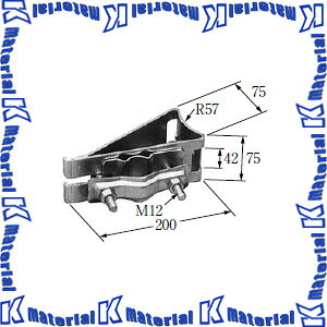 Cu` RALA 𗋓ːjxt [IWB000313]
