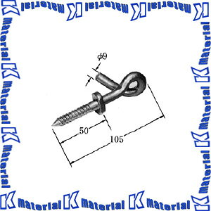 �yP�z�y����s�z�y�l��z���s�z�C���u�` RCS-105 �t�b�N��t�l�W [IWB000317]
