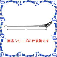 イワブチ SFT-C106 ステンレスバンド セフター SUS430 幅10mm 長さ600mm [IWB000367]
