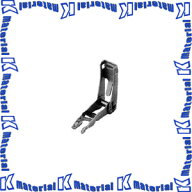 【在庫有り】イワブチ SLS-1C ステンレスバンド用締付金具 SFBT-C1用 [IWB000360]