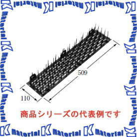 【代引不可】【個人宅配送不可】イワブチ トリパス 鳥害防止用品 1連結 [IWB000647]