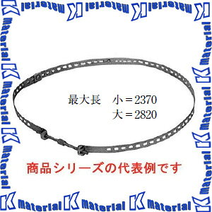yszylzszCu` TRBT-314 ψߔoh ő咷2370mm [IWB000532]