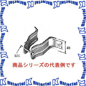 �yP�z�C���u�` US-40 �d���ǎ�t�T�h�� �K�p�a40-50mm [IWB000606]