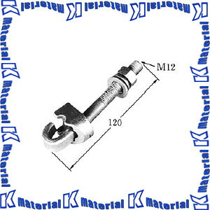 �C���u�` WJC-1 �݉˃N�����v �K�p18-55sq 60�p�ȉ��p [IWB000622]