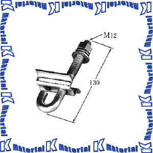 �C���u�` WJC-2 �݉˃N�����v �K�p18-55sq 60�p�ȉ��p [IWB000623]