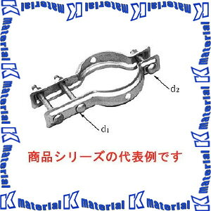 �y����s�z�y�l��z���s�z�C���u�` XDCBD-7 ���o�����p�o���h �K�p�a76.3-83.7mm [IWB000641]