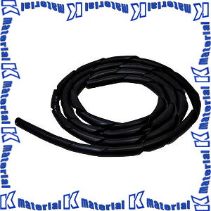 �yP�z�y�݌ɗL��z�d���� �����r�j�[�����X�p�C�����X���[�u 30mm PVC-30mm [47490]