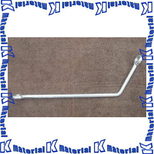 ICHIKAWA DX0-23 �ː����� �Ȃ胊���O 250mm+100mm �������� [47730]