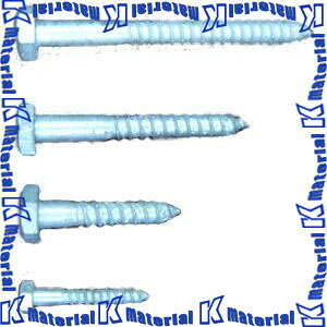 H CS12X100 5{ ːޗ ZpR[`XN[ M12 100mm bL [47860-5]