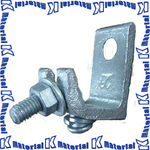 �ː��ޗ� L�^�݉ˋ��� [54030]