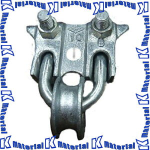 �yP�z�O��쐻�쏊 ���� ������� B���� [54140]