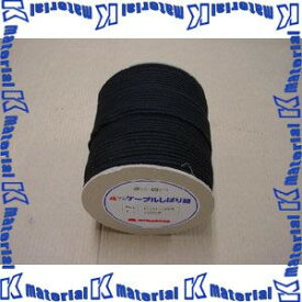 【楽天倉庫自動出荷/365日出荷】旭光製絲 ビニロンケーブル縛り紐 4mm クレモナ紐 200m巻 [KKU000002]