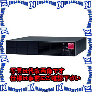 yszylzsz͑iJj ddu UPS A11F152B001[KWM000002]