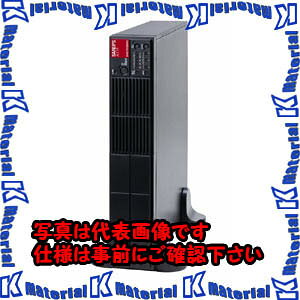 yszylzsz͑iJj ddu UPS A11F102B001[KWM000001]