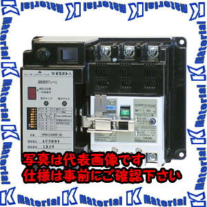 yszylzsz͑iJj ARdu[J ARBL1-E ARBL1 5060E-30[KWM000007]