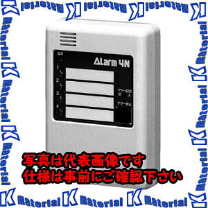 yPzyszylzsz͑iJj ^A[ ARM ARM 1N[KWM004423]