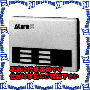 yszylzsz͑iJj ^A[ ARM ARM 6V[KWM004448]