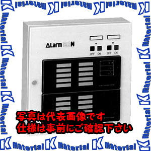 yszylzsz͑iJj Ⓚݔpx ARMF ARMF 10N[KWM004450]