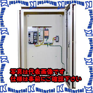 yszylzsz͑iJj VXepd ARW-B1 ARW30B1[KWM000107]