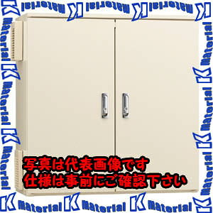 �yP�z�y����s�z�y�l��z���s�z�͑��i�J�������j BB�L���r BBH BBH 8260-25-FK[KWM000185]