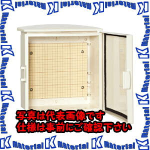 yPzyszylzsz͑iJj db[q[v{bNX BTO BTO-30[KWM004517]