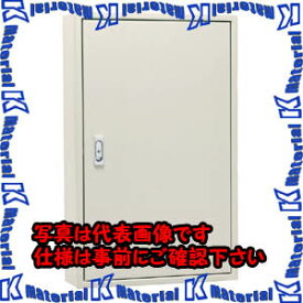 【P】【代引不可】【個人宅配送不可】河村（カワムラ） 盤用キャビネット BX BX 7060-35K[KWM005378]